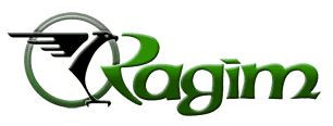 Ragim