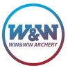 Win&Win Archery
