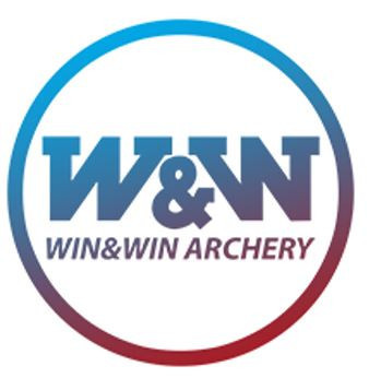 Win&Win Archery