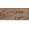 Aneo BoLe