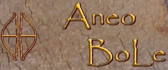 Aneo BoLe