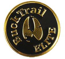 Buck Trail Elite