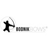 Bodnik Bows