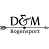 D&M Bogensport
