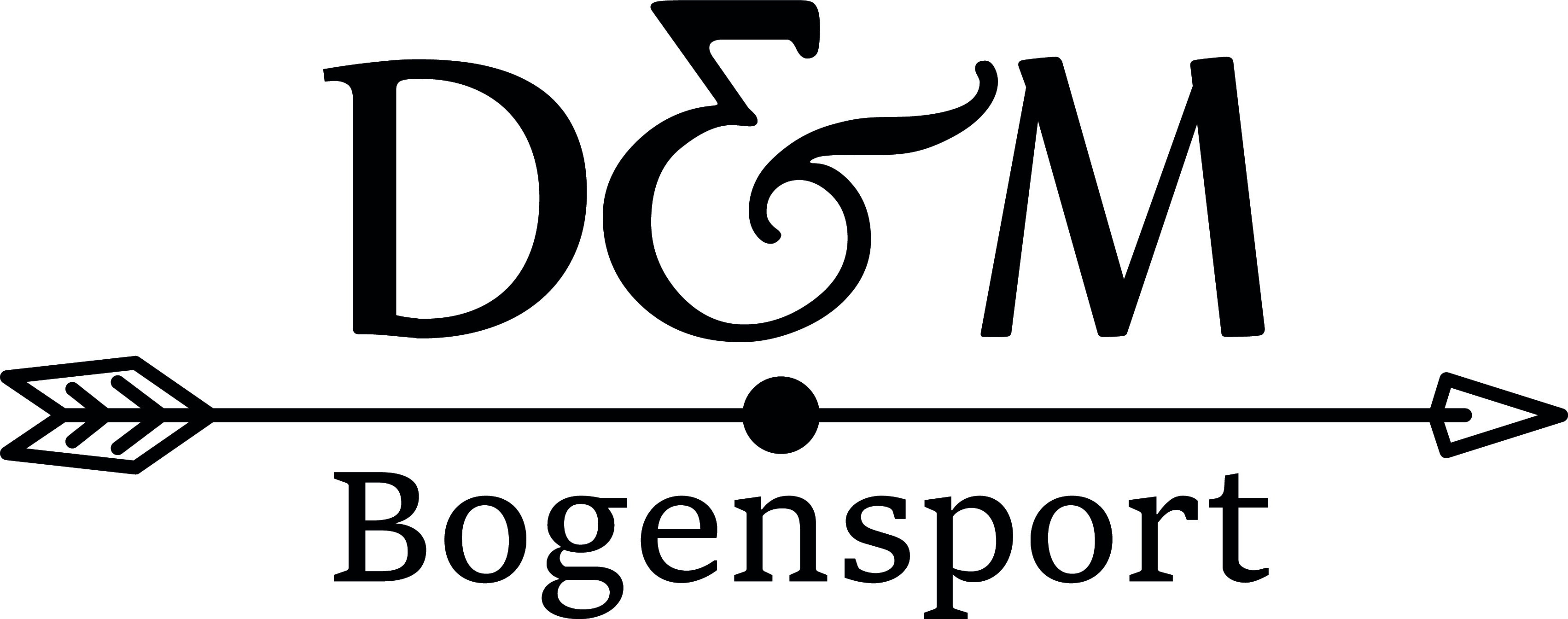 D&M Bogensport