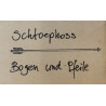 Schtoephoss 