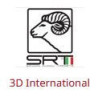 SRT - 3D International