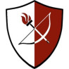 Langbogenschützen zu Brandis (Verein)