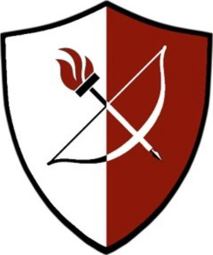 Langbogenschützen zu Brandis (Verein)
