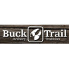 Buck Trail