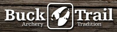 Buck Trail
