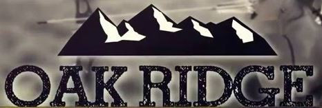 Oak Ridge