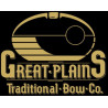 Great Plains