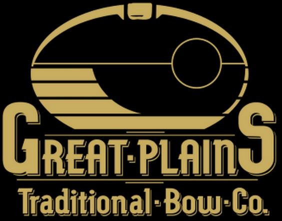 Great Plains