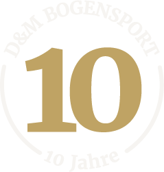 10Jahre
